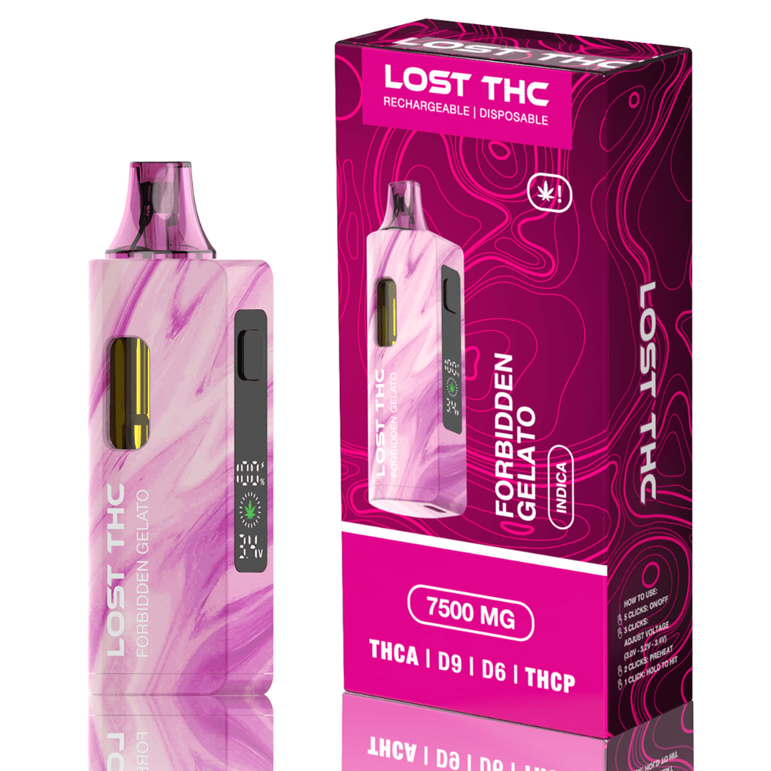 Lost Thc Forbidden Gelato How To Use Youtube Video Editor Watermelon Gelato Lost THC THCA Live Concentrate Disposable Blue Zushi Australia Lost Thc Forbidden Gelato How To Use Youtube Video Editor Watermelon Gelato Lost THC THCA Live Concentrate Disposable Blue Zushi Australia