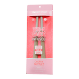 Lost Thc THC-A Sauce 4G Pre Roll Pack