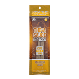 Lost Thc THC-A Sauce 4G Pre Roll Pack