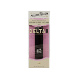 Mellow Fellow D8 2G Disposable Vape