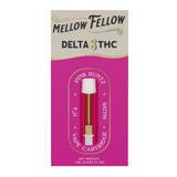 Mellow Fellow D8 1G Vape Cartridge