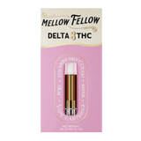 Mellow Fellow D8 1G Vape Cartridge