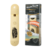 Mellow Fellow Dream Blend Live Resin 2G Disposable Vape