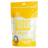 Modus Presidential Blend 3000mg Gummies