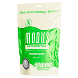 Modus Presidential Blend 3000mg Gummies