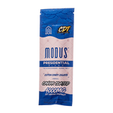 Modus Presidential Blend 4G Pre Roll Pack