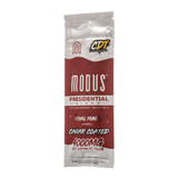 Modus Presidential Blend 4G Pre Roll Pack