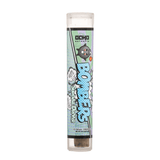 Ocho Extracts Bombers Caviar 1.5G Pre Roll