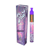 Runtz D8 1G Disposable Vape