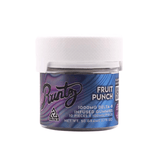 Runtz D8 1000mg Gummies