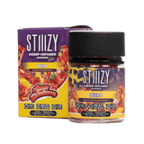 Stiiizy D8 Live Resin 1500mg Gummies