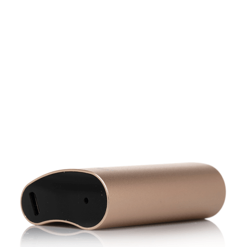 The Kind Pen Breezy 510 Battery