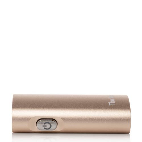 The Kind Pen Breezy 510 Battery