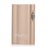 The Kind Pen Breezy 510 Battery