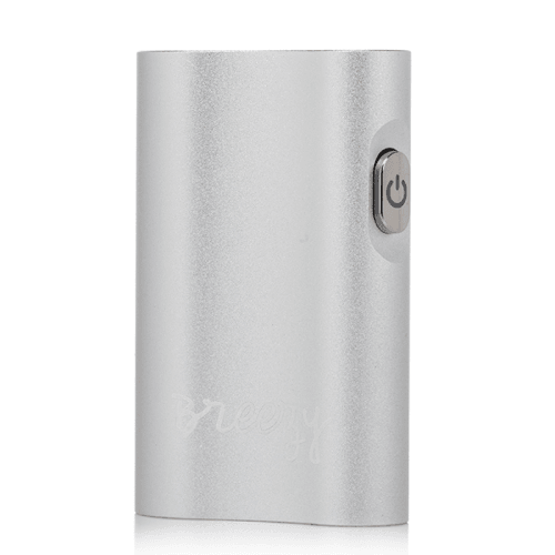 The Kind Pen Breezy 510 Battery