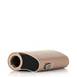 The Kind Pen Breezy 510 Battery
