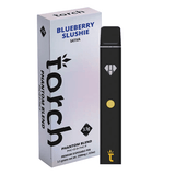 Torch Phantom Blend 3.5G Disposable Vape