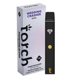 Torch Phantom Blend 3.5G Disposable Vape