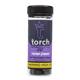 Torch Nitro Blend XXL 7000mg Gummies
