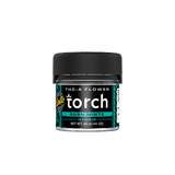 Torch THC-A 4G Flower