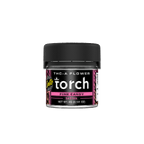 Torch THC-A 4G Flower