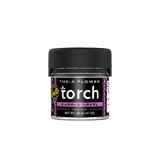 Torch THC-A 4G Flower