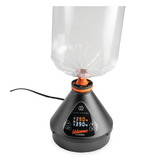 Storz & Bickel Volcano Hybrid Dry-Herb Vaporizer