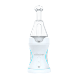 Dr.Dabber Boost Evo Concentrate Vaporizer