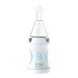 Dr.Dabber Boost Evo Concentrate Vaporizer