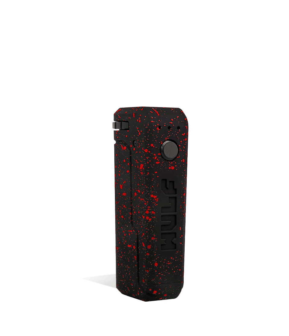 Wulf Uni 510 Battery