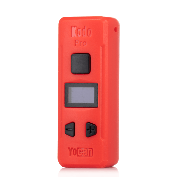 Yocan Kodo Pro 510 Battery