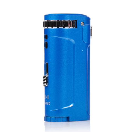 Yocan Uni Twist 510 Battery