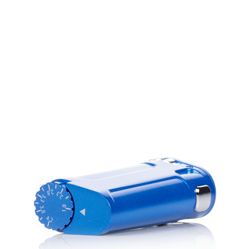 Yocan Uni Twist 510 Battery