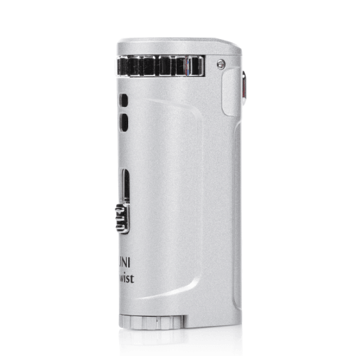 Yocan Uni Twist 510 Battery