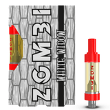 Zombi Live Badder 2G Vape Cartridge