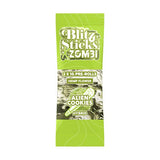 Zombi Blitz Sticks 2G Pre Roll Pack