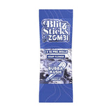 Zombi Blitz Sticks 2G Pre Roll Pack