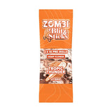 Zombi Blitz Sticks 2G Pre Roll Pack