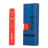 Zombi Countermeasures 3.5G Disposable Vape