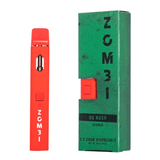 Zombi Countermeasures 3.5G Disposable Vape