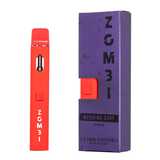 Zombi Countermeasures 3.5G Disposable Vape